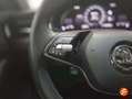 Skoda Scala 1.0 TSI Essence 70kW Blanco - thumbnail 18