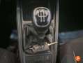 Skoda Scala 1.0 TSI Essence 70kW Blanco - thumbnail 23