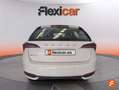 Skoda Scala 1.0 TSI Essence 70kW Blanco - thumbnail 4