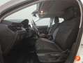 Skoda Scala 1.0 TSI Essence 70kW Blanco - thumbnail 10