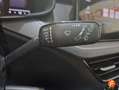 Skoda Scala 1.0 TSI Essence 70kW Blanco - thumbnail 20