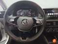 Skoda Scala 1.0 TSI Essence 70kW Blanco - thumbnail 16