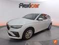 Skoda Scala 1.0 TSI Essence 70kW Blanco - thumbnail 2