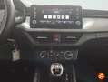 Skoda Scala 1.0 TSI Essence 70kW Blanco - thumbnail 22
