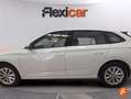 Skoda Scala 1.0 TSI Essence 70kW Blanco - thumbnail 3