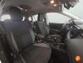Skoda Scala 1.0 TSI Essence 70kW Blanco - thumbnail 11