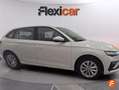 Skoda Scala 1.0 TSI Essence 70kW Blanco - thumbnail 8