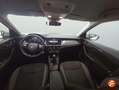 Skoda Scala 1.0 TSI Essence 70kW Blanco - thumbnail 15