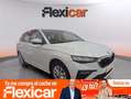 Skoda Scala 1.0 TSI Essence 70kW Blanco - thumbnail 1