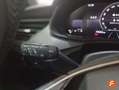 Skoda Scala 1.0 TSI Essence 70kW Blanco - thumbnail 17