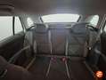 Skoda Scala 1.0 TSI Essence 70kW Blanco - thumbnail 13