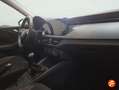 Skoda Scala 1.0 TSI Essence 70kW Blanco - thumbnail 24