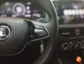 Skoda Scala 1.0 TSI Essence 70kW Blanco - thumbnail 19