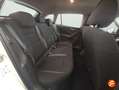 Skoda Scala 1.0 TSI Essence 70kW Blanco - thumbnail 12