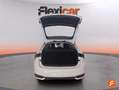 Skoda Scala 1.0 TSI Essence 70kW Blanco - thumbnail 5