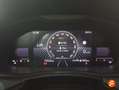 Skoda Scala 1.0 TSI Essence 70kW Blanco - thumbnail 21