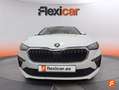 Skoda Scala 1.0 TSI Essence 70kW Blanco - thumbnail 9