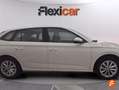Skoda Scala 1.0 TSI Essence 70kW Blanco - thumbnail 7