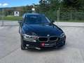 BMW 316 316 d Sport Paket Schwarz - thumbnail 13