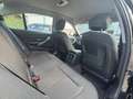 BMW 316 316 d Sport Paket Schwarz - thumbnail 36
