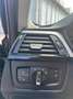 BMW 316 316 d Sport Paket Schwarz - thumbnail 10
