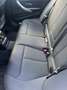 BMW 316 316 d Sport Paket Schwarz - thumbnail 14