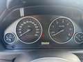 BMW 316 316 d Sport Paket Schwarz - thumbnail 24