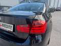 BMW 316 316 d Sport Paket Schwarz - thumbnail 28