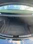 BMW 316 316 d Sport Paket Schwarz - thumbnail 37
