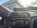 BMW 316 316 d Sport Paket Schwarz - thumbnail 25
