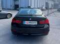 BMW 316 316 d Sport Paket Schwarz - thumbnail 30