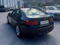 BMW 316 316 d Sport Paket Schwarz - thumbnail 26