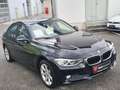 BMW 316 316 d Sport Paket Schwarz - thumbnail 3