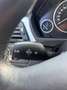 BMW 316 316 d Sport Paket Schwarz - thumbnail 23