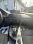 BMW 316 316 d Sport Paket Schwarz - thumbnail 16