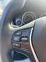 BMW 316 316 d Sport Paket Schwarz - thumbnail 15