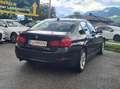 BMW 316 316 d Sport Paket Schwarz - thumbnail 5