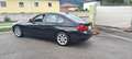 BMW 316 316 d Sport Paket Schwarz - thumbnail 6