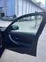 BMW 316 316 d Sport Paket Schwarz - thumbnail 35
