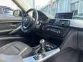 BMW 316 316 d Sport Paket Schwarz - thumbnail 33