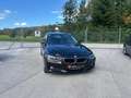BMW 316 316 d Sport Paket Schwarz - thumbnail 1