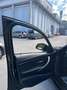 BMW 316 316 d Sport Paket Schwarz - thumbnail 11