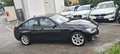 BMW 316 316 d Sport Paket Schwarz - thumbnail 7