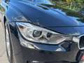 BMW 316 316 d Sport Paket Schwarz - thumbnail 22
