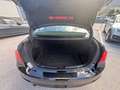 BMW 316 316 d Sport Paket Schwarz - thumbnail 29