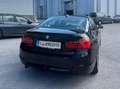 BMW 316 316 d Sport Paket Schwarz - thumbnail 27