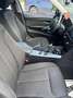 BMW 316 316 d Sport Paket Schwarz - thumbnail 32