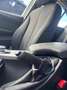 BMW 316 316 d Sport Paket Schwarz - thumbnail 18