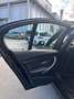 BMW 316 316 d Sport Paket Schwarz - thumbnail 12