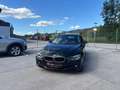 BMW 316 316 d Sport Paket Schwarz - thumbnail 17